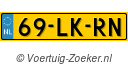 69LKRN