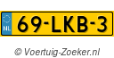 69LKB3