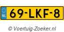 69LKF8