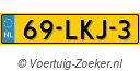 69LKJ3