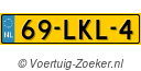 69LKL4