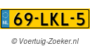 69LKL5