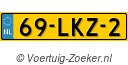 69LKZ2