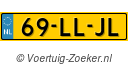 69LLJL