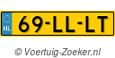 69LLLT
