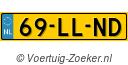 69LLND