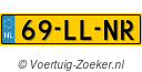 69-LL-NR