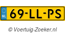69LLPS