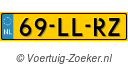 69LLRZ