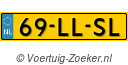 69LLSL
