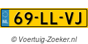 69LLVJ