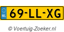 69LLXG