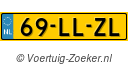 69LLZL