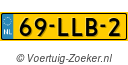 69LLB2
