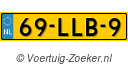 69LLB9