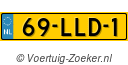 69LLD1