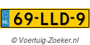 69LLD9