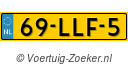 69LLF5