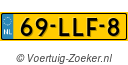 69LLF8