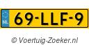 69LLF9