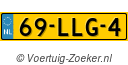 69LLG4