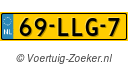 69LLG7