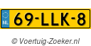 69LLK8