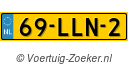69LLN2