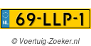 69LLP1