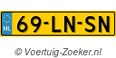 69LNSN