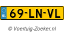 69LNVL