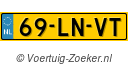 69LNVT