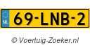 69LNB2