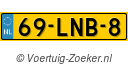 69LNB8