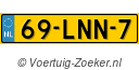 69LNN7