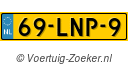 69LNP9