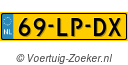 69LPDX