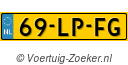 69LPFG