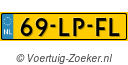 69LPFL