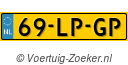 69LPGP