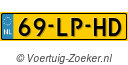 69LPHD