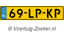 69LPKP