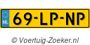69LPNP