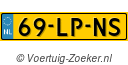 69LPNS