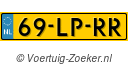 69LPRR
