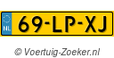 69LPXJ