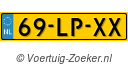 69LPXX