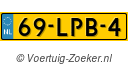 69LPB4