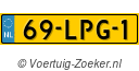 69LPG1