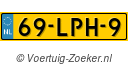 69LPH9